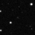 2021yac_image
