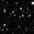2021yag_image