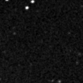 2021yap_image