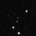 2021ybd_image
