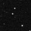 2021ybe_image