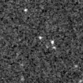 2021ybj_image
