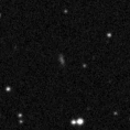 2021ybq_image