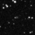 2021ybu_image