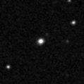 2021ybx_image