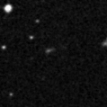 2021yca_image