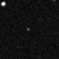 2021yce_image