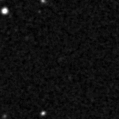 2021ycg_image