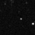 2021yco_image