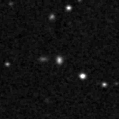 2021ycq_image