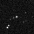 2021ycr_image