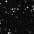 2021ycs_image