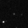 2021ycu_image