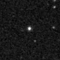 2021ydb_image