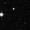 2021ydc_image