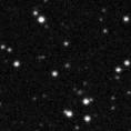 2021ydf_image