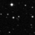 2021ydm_image