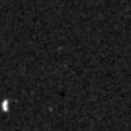 2021ydp_image