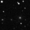 2021ydr_image
