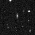 2021ydt_image
