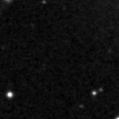 2021yec_image