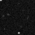 2021yee_image