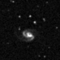 2021yeq_image