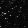 2021yex_image