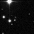 2021yey_image
