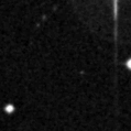 2021yf_image
