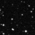 2021yfa_image
