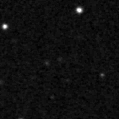 2021yfd_image
