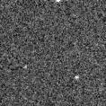 2021yff_image