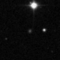 2021yfp_image
