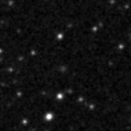 2021yfq_image
