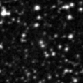 2021yft_image