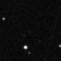 2021yfv_image