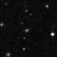 2021yfx_image