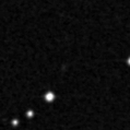 2021ygb_image