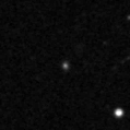 2021ygf_image