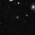 2021ygh_image