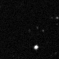 2021ygj_image