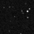 2021ygl_image