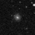 2021ygx_image