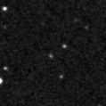 2021ygy_image