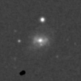 2021yhc_image