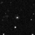 2021yhd_image