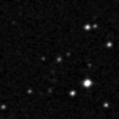 2021yhf_image