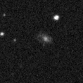 2021yhi_image
