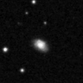 2021yhm_image